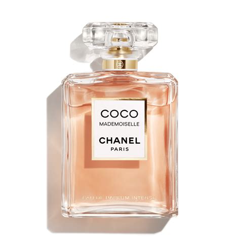 chanel coco mademoiselle eau de parfum note|coco mademoiselle superdrug.